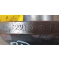 Meritor/Rockwell RS23160 Axle Shaft thumbnail 4
