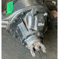 Meritor/Rockwell RS23160 Differential (Single or Rear) thumbnail 1