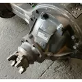 Meritor/Rockwell RS23160 Differential (Single or Rear) thumbnail 2