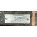 Meritor/Rockwell RS23160 Differential (Single or Rear) thumbnail 3