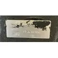 Meritor/Rockwell RS23160 Differential (Single or Rear) thumbnail 4