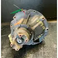 Meritor/Rockwell RS23160 Differential (Single or Rear) thumbnail 2