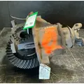 Meritor/Rockwell RS23160 Differential (Single or Rear) thumbnail 3