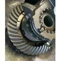 Meritor/Rockwell RS23160 Differential (Single or Rear) thumbnail 4