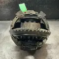 Meritor/Rockwell RS23160 Differential (Single or Rear) thumbnail 1