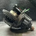 Meritor/Rockwell RS23160 Differential (Single or Rear) thumbnail 2