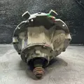 Meritor/Rockwell RS23160 Differential (Single or Rear) thumbnail 3