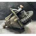 Meritor/Rockwell RS23160 Differential (Single or Rear) thumbnail 4