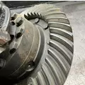 Meritor/Rockwell RS23160 Differential (Single or Rear) thumbnail 5