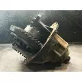 Meritor/Rockwell RS23160 Differential (Single or Rear) thumbnail 2