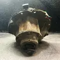 Meritor/Rockwell RS23160 Differential (Single or Rear) thumbnail 3