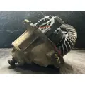 Meritor/Rockwell RS23160 Differential (Single or Rear) thumbnail 4