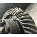 Meritor/Rockwell RS23160 Differential (Single or Rear) thumbnail 5