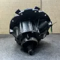Meritor/Rockwell RS23160 Differential (Single or Rear) thumbnail 3