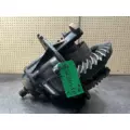 Meritor/Rockwell RS23160 Differential (Single or Rear) thumbnail 4