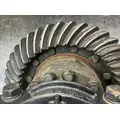 Meritor/Rockwell RS23160 Differential (Single or Rear) thumbnail 5