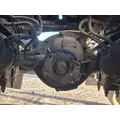 Meritor/Rockwell RS23160 Differential (Single or Rear) thumbnail 1