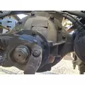 Meritor/Rockwell RS23160 Differential (Single or Rear) thumbnail 2
