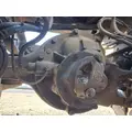 Meritor/Rockwell RS23160 Differential (Single or Rear) thumbnail 3