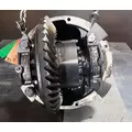 Meritor/Rockwell RS23160 Differential (Single or Rear) thumbnail 1