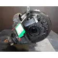 Meritor/Rockwell RS23160 Differential (Single or Rear) thumbnail 2