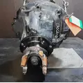Meritor/Rockwell RS23160 Differential (Single or Rear) thumbnail 3