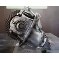 Meritor/Rockwell RS23160 Differential (Single or Rear) thumbnail 4