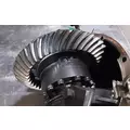 Meritor/Rockwell RS23160 Differential (Single or Rear) thumbnail 5