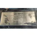 Meritor/Rockwell RS23160 Differential (Single or Rear) thumbnail 6