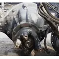 Meritor/Rockwell RS23160 Differential (Single or Rear) thumbnail 1