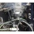 Meritor/Rockwell RS23160 Differential (Single or Rear) thumbnail 2