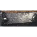 Meritor/Rockwell RS23160 Differential (Single or Rear) thumbnail 3