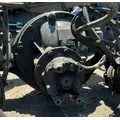 Meritor/Rockwell RS23160 Differential (Single or Rear) thumbnail 1