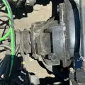 Meritor/Rockwell RS23160 Differential (Single or Rear) thumbnail 2