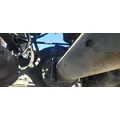 Meritor/Rockwell RS23160 Differential (Single or Rear) thumbnail 2
