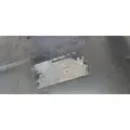 Meritor/Rockwell RS23160 Differential (Single or Rear) thumbnail 3