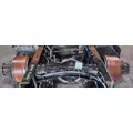 Meritor/Rockwell RS23160 Differential Housing (Single or Rear) thumbnail 1