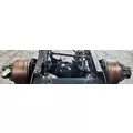 Meritor/Rockwell RS23160 Differential Housing (Single or Rear) thumbnail 2