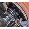 Meritor/Rockwell RS23160 Differential Housing (Single or Rear) thumbnail 3