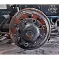 Meritor/Rockwell RS23160 Differential Housing (Single or Rear) thumbnail 4