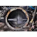 Meritor/Rockwell RS23160 Differential Housing (Single or Rear) thumbnail 5