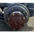 Meritor/Rockwell RS23160 Differential Housing (Single or Rear) thumbnail 3