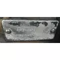 Meritor/Rockwell RS23160 Differential Housing (Single or Rear) thumbnail 4