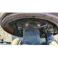 Meritor/Rockwell RS23160 Differential Housing (Single or Rear) thumbnail 3