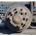 Meritor/Rockwell RS23160 Differential Housing (Single or Rear) thumbnail 4