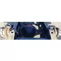 Meritor/Rockwell RS23160 Differential Housing (Single or Rear) thumbnail 1