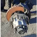 Meritor/Rockwell RS23160 Differential Housing (Single or Rear) thumbnail 2