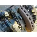 Meritor/Rockwell RS23160 Differential Housing (Single or Rear) thumbnail 3