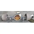 Meritor/Rockwell RS23160 Differential Housing (Single or Rear) thumbnail 1