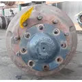 Meritor/Rockwell RS23160 Differential Housing (Single or Rear) thumbnail 2